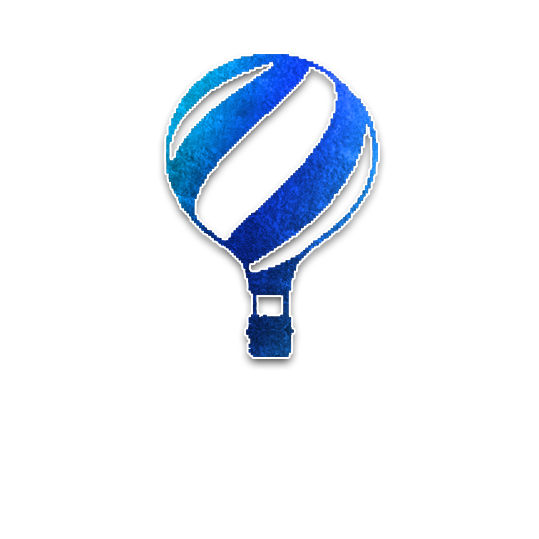 Icon for Balloonist