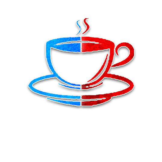 Icon for Barista