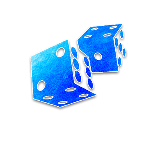 Icon for Gambler