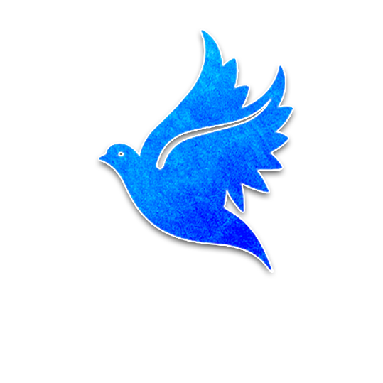 Icon for Pacifist