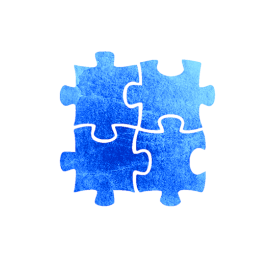 Icon for Puzzlemaster