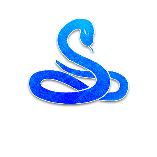 Icon for Snake Charmer